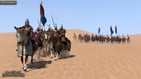 mount and blade warband guide .pdf